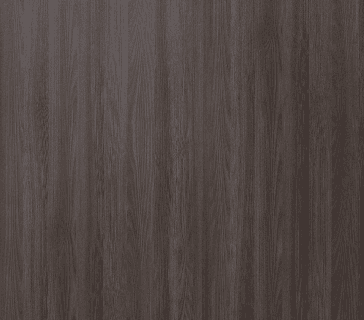 5356 - Toledo Ash 5356-Toledo Ash 8ftx4ft 1mm Decorative Laminate