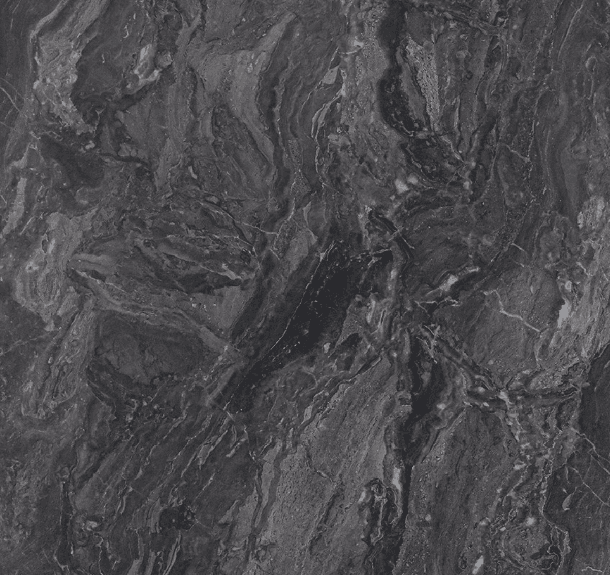5674 - Zeus Brown 5674-Zeus Brown SGL 8ftx4ft 1mm Decorative Laminate