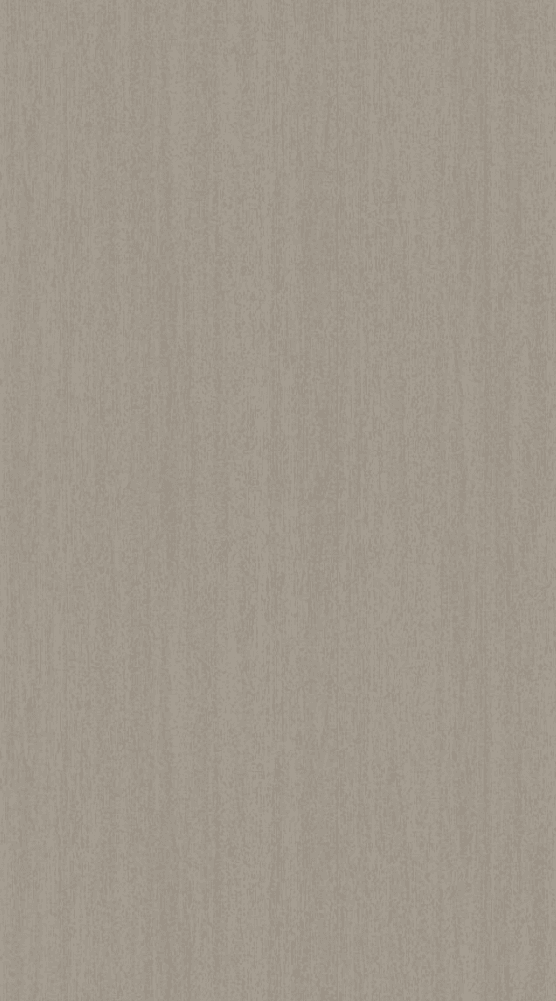 GFH-101 Wood Look Texture Finish 8x4 ft 1 mm Decorative Laminates