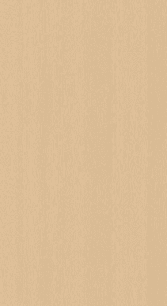GFH-102 Wood Look Texture Finish 8x4 ft 1 mm Decorative Laminates