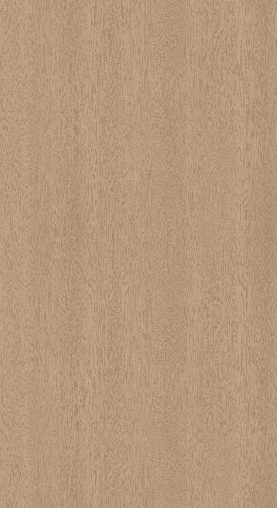 GFH-103 Wood Look Texture Finish 8x4 ft 1 mm Decorative Laminates