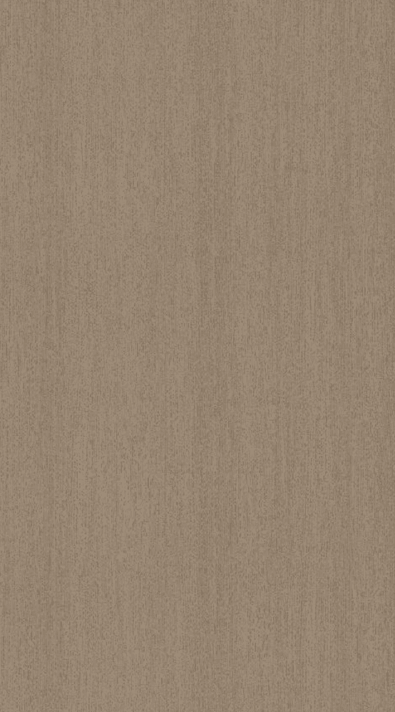 GFH-104 Wood Look Texture Finish 8x4 ft 1 mm Decorative Laminates