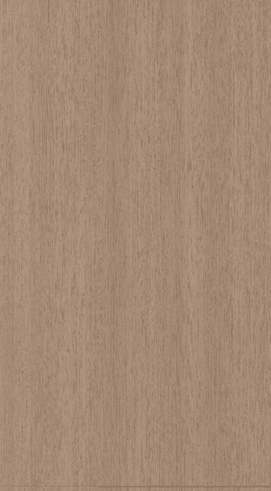 GFH-105 Wood Look Texture Finish 8x4 ft 1 mm Decorative Laminates