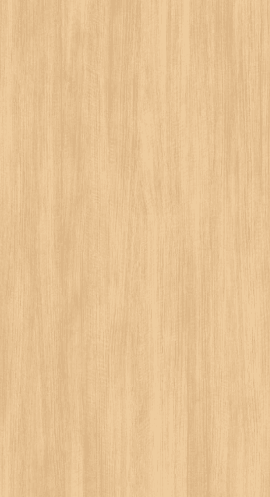 GFH-106 Wood Look Texture Finish 8x4 ft 1 mm Decorative Laminates