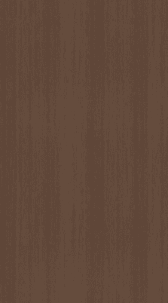 GFH-107 Wood Look Texture Finish 8x4 ft 1 mm Decorative Laminates