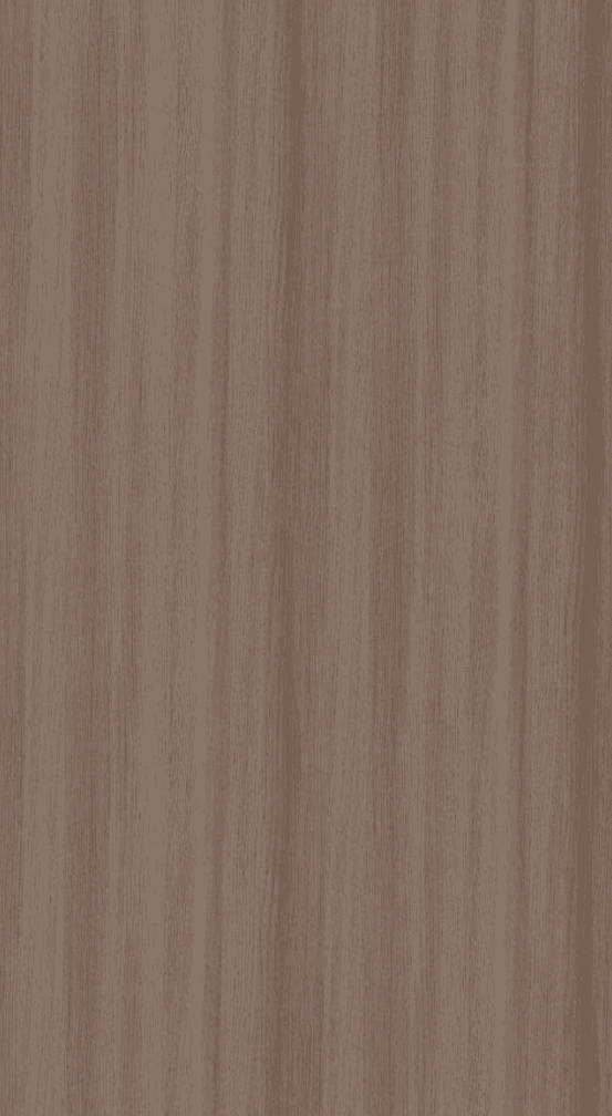 GFH-108 Wood Look Texture Finish 8x4 ft 1 mm Decorative Laminates