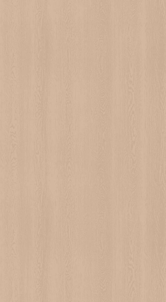 GFH-109 Wood Look Texture Finish 8x4 ft 1 mm Decorative Laminates