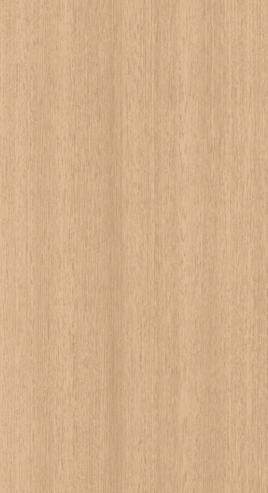 GFH-110 Wood Look Texture Finish 8x4 ft 1 mm Decorative Laminates