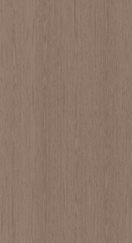 GFH-112 Wood Look Texture Finish 8x4 ft 1 mm Decorative Laminates