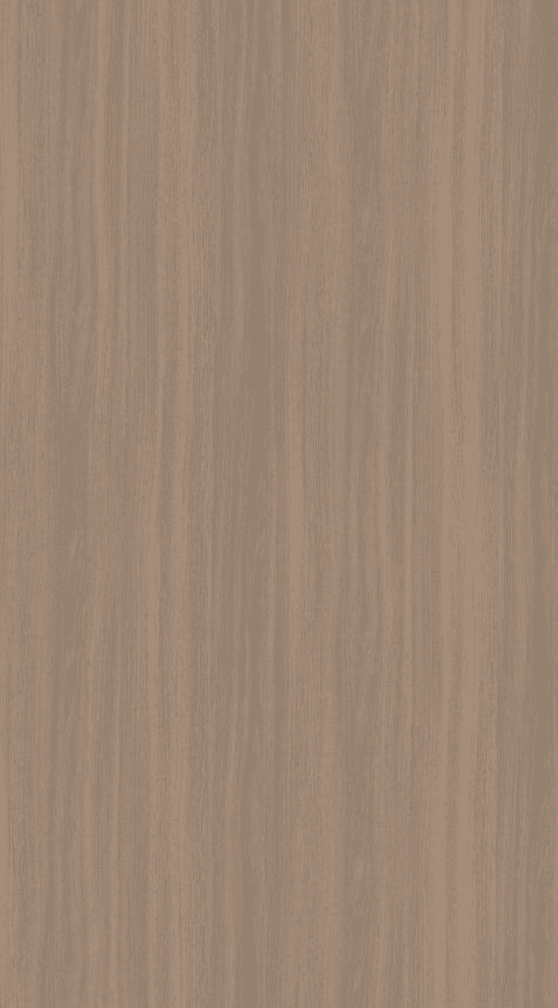 GFH-113 Wood Look Texture Finish 8x4 ft 1 mm Decorative Laminates