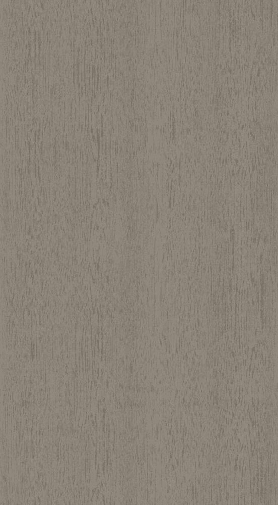 GFH-114 Wood Look Texture Finish 8x4 ft 1 mm Decorative Laminates