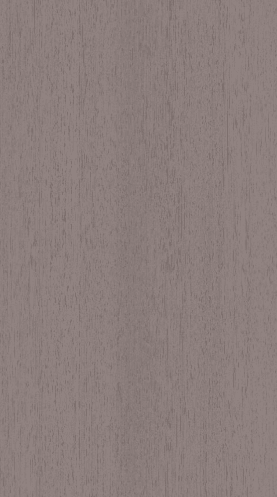 GFH-115 Wood Look Texture Finish 8x4 ft 1 mm Decorative Laminates