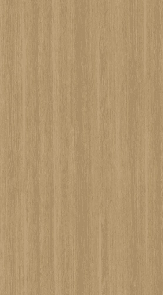 GFH-116 Wood Look Texture Finish 8x4 ft 1 mm Decorative Laminates