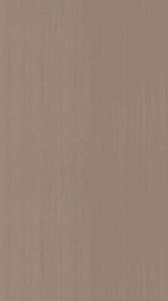 GFH-117 Wood Look Texture Finish 8x4 ft 1 mm Decorative Laminates