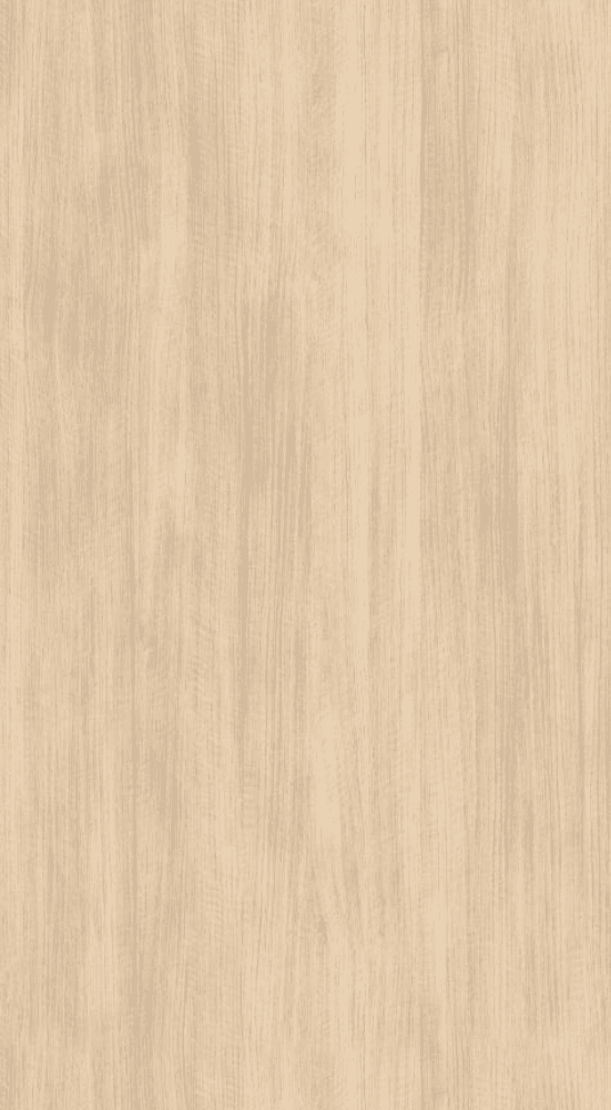 GFH-118 Wood Look Texture Finish 8x4 ft 1 mm Decorative Laminates