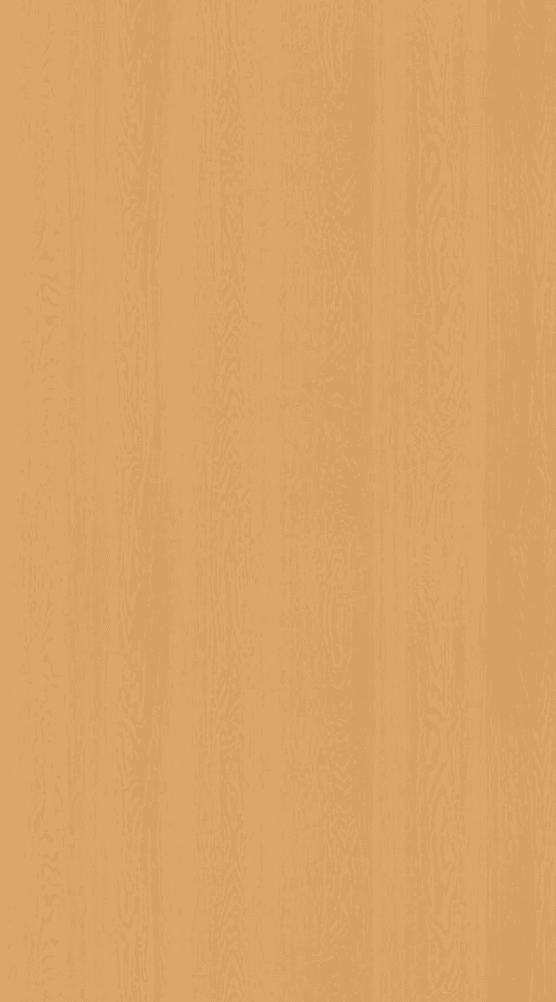 GFH-119 Wood Look Texture Finish 8x4 ft 1 mm Decorative Laminates