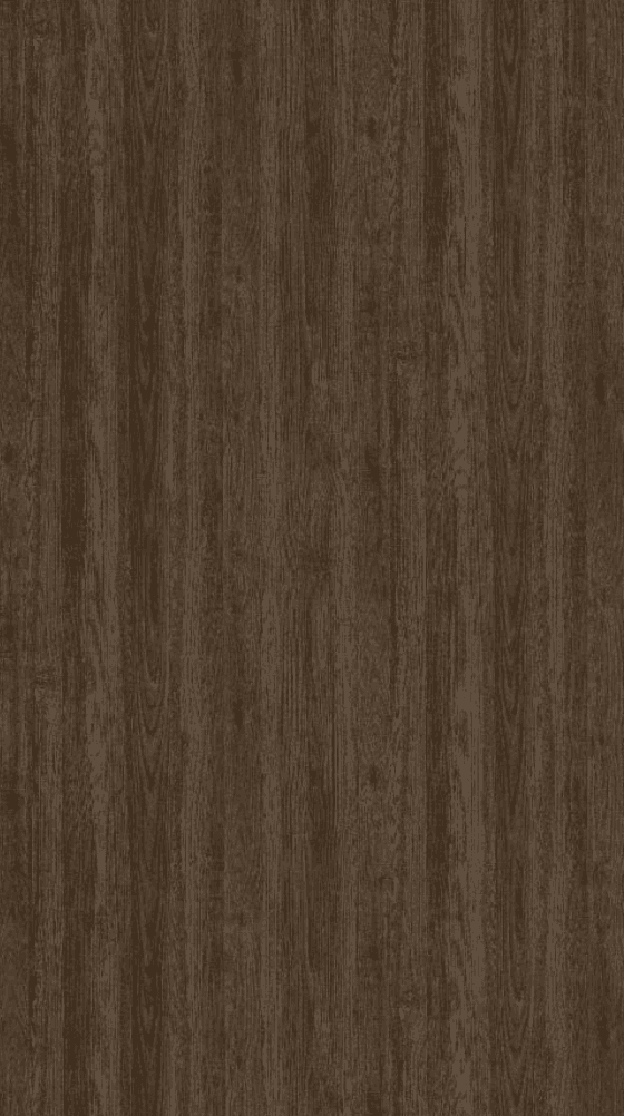 GFH-120 Wood Look Texture Finish 8x4 ft 1 mm Decorative Laminates