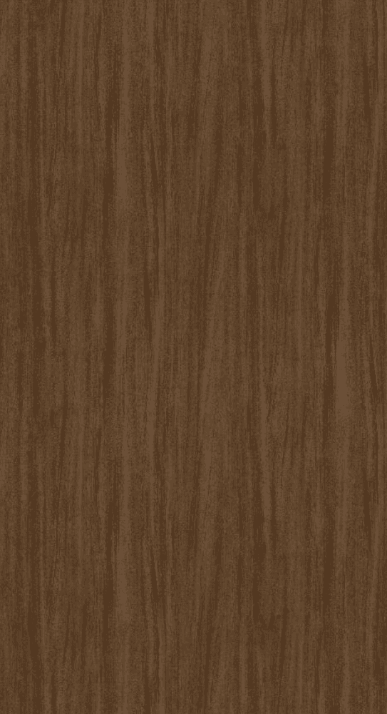 GFH-121 Wood Look Texture Finish 8x4 ft 1 mm Decorative Laminates