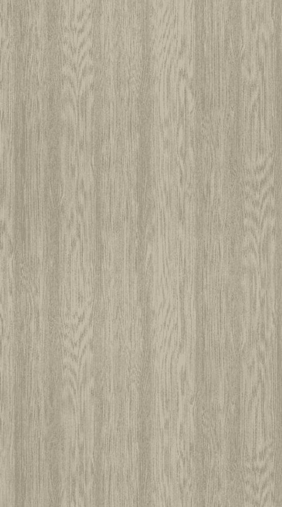 GFH-122 Wood Look Texture Finish 8x4 ft 1 mm Decorative Laminates