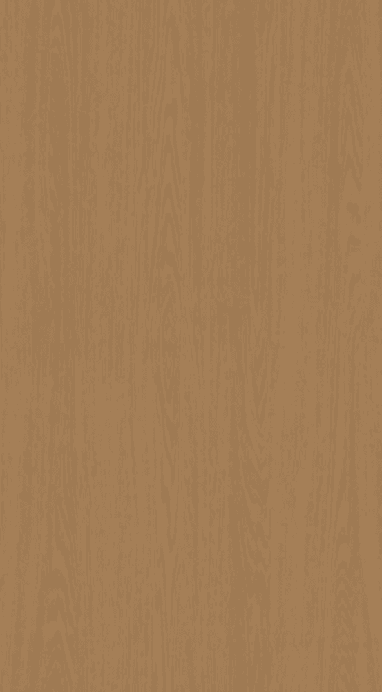 GFH-123 Wood Look Texture Finish 8x4 ft 1 mm Decorative Laminates