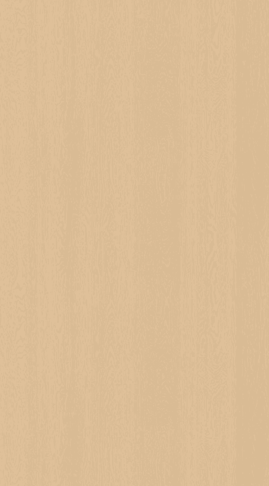 GFH-124 Wood Look Texture Finish 8x4 ft 1 mm Decorative Laminates