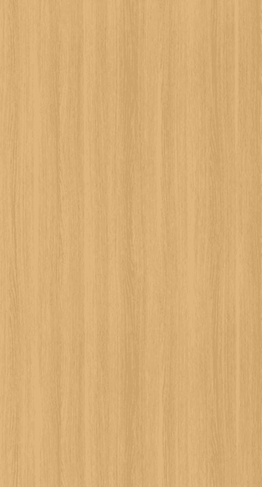 GFH-125 Wood Look Texture Finish 8x4 ft 1 mm Decorative Laminates
