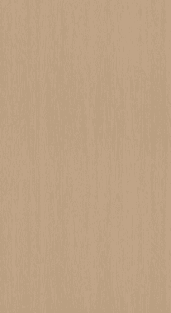 GFH-126 Wood Look Texture Finish 8x4 ft 1 mm Decorative Laminates