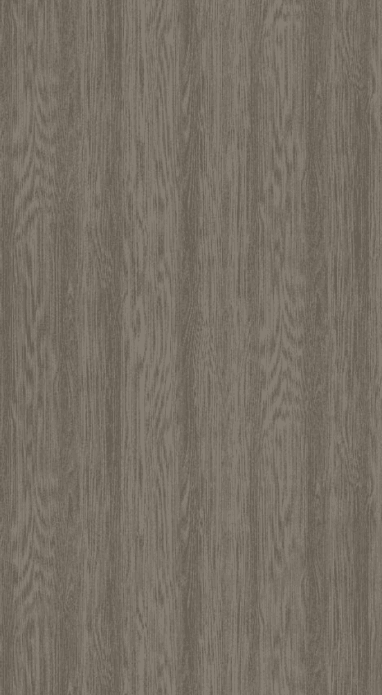 GFH-127 Wood Look Texture Finish 8x4 ft 1 mm Decorative Laminates