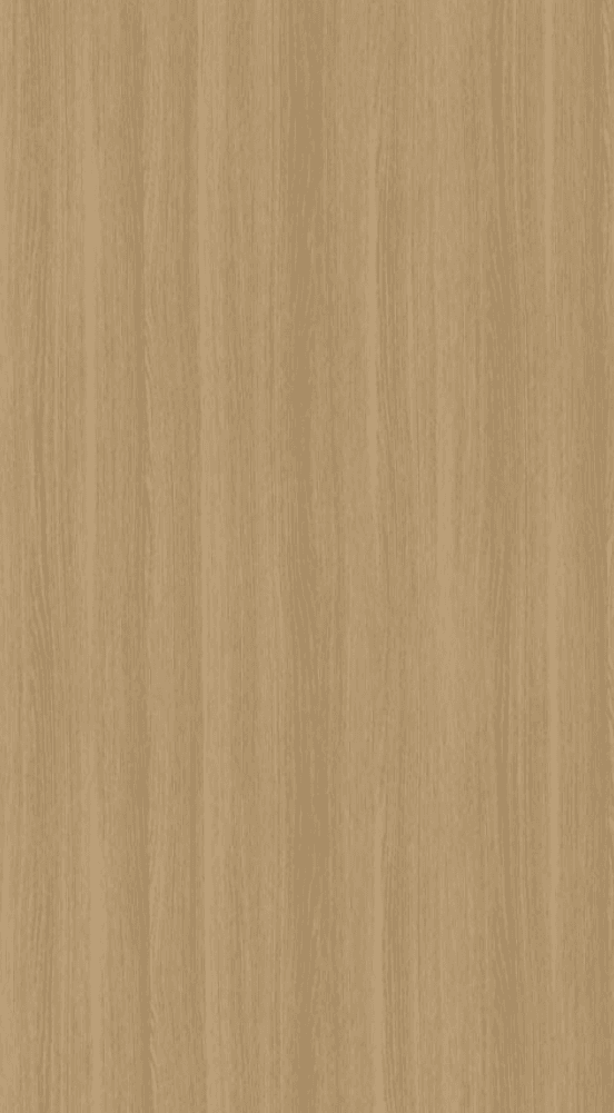 GFH-128 Wood Look Texture Finish 8x4 ft 1 mm Decorative Laminates