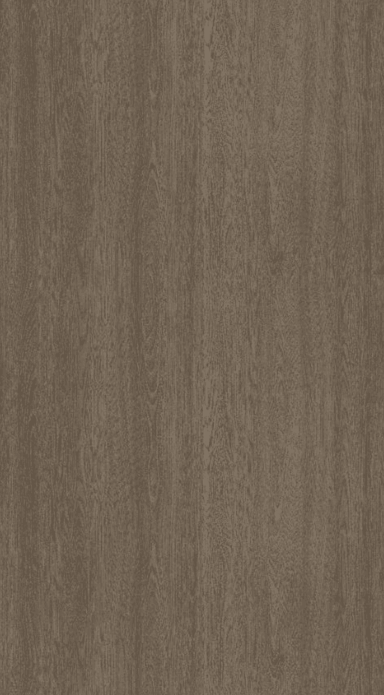 GFH-129 Wood Look Texture Finish 8x4 ft 1 mm Decorative Laminates