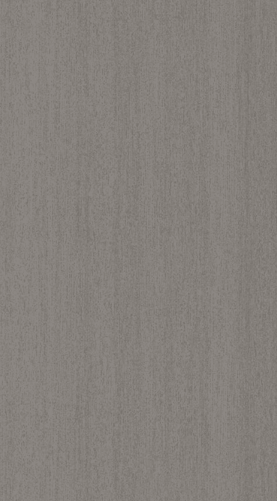 GFH-130 Wood Look Texture Finish 8x4 ft 1 mm Decorative Laminates