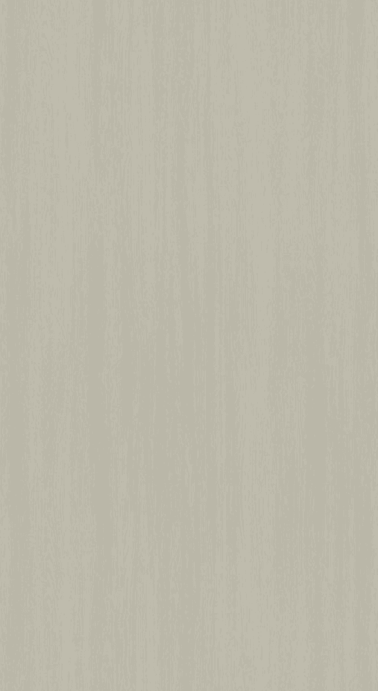 GFH-131 Wood Look Texture Finish 8x4 ft 1 mm Decorative Laminates