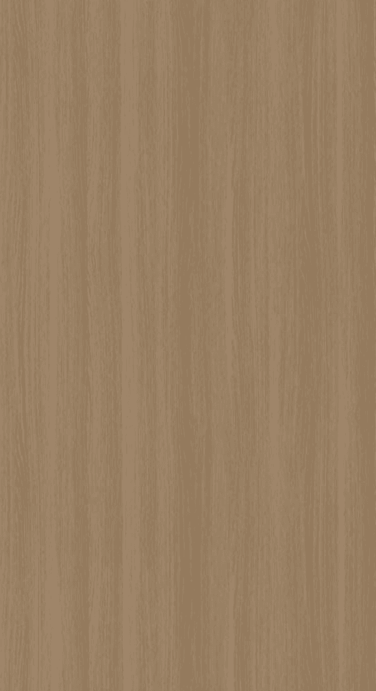GFH-132 Wood Look Texture Finish 8x4 ft 1 mm Decorative Laminates