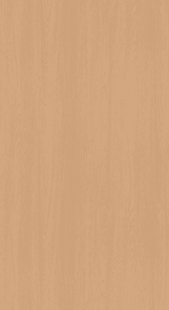 GFH-133 Wood Look Texture Finish 8x4 ft 1 mm Decorative Laminates