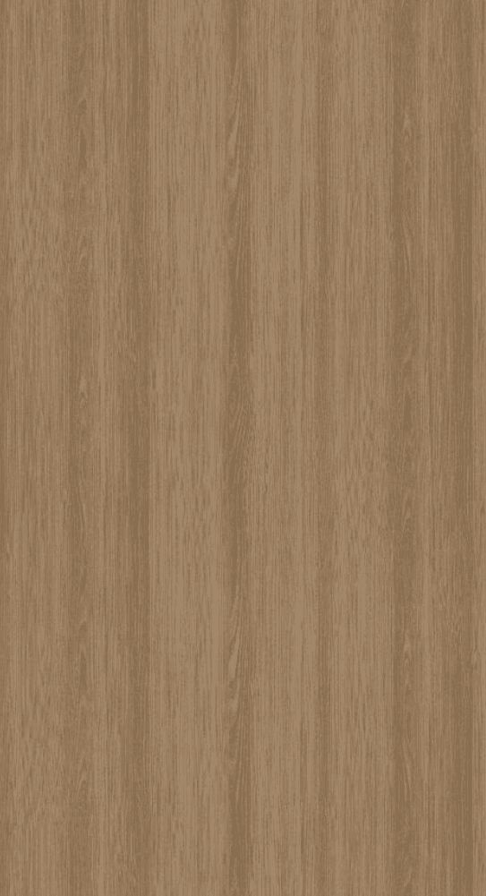 GFH-134 Wood Look Texture Finish 8x4 ft 1 mm Decorative Laminates