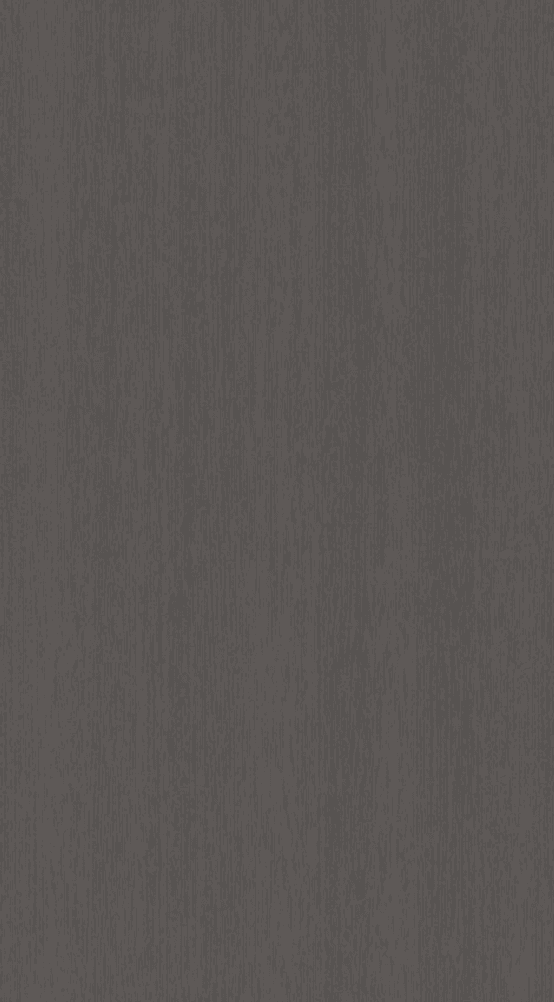 GFH-135 Wood Look Texture Finish 8x4 ft 1 mm Decorative Laminates