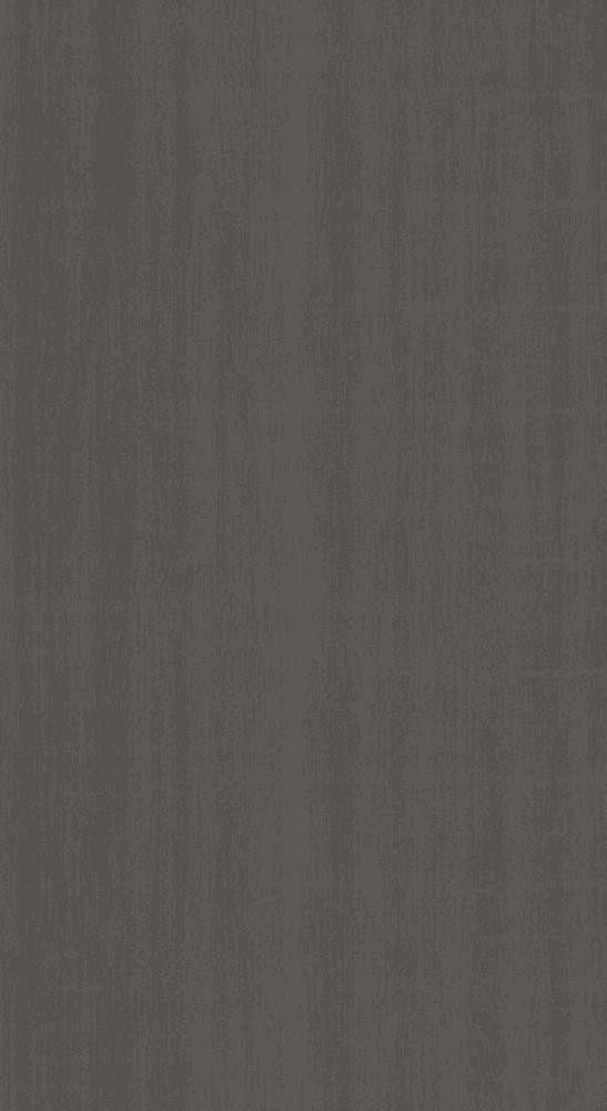 GFH-136 Wood Look Texture Finish 8x4 ft 1 mm Decorative Laminates
