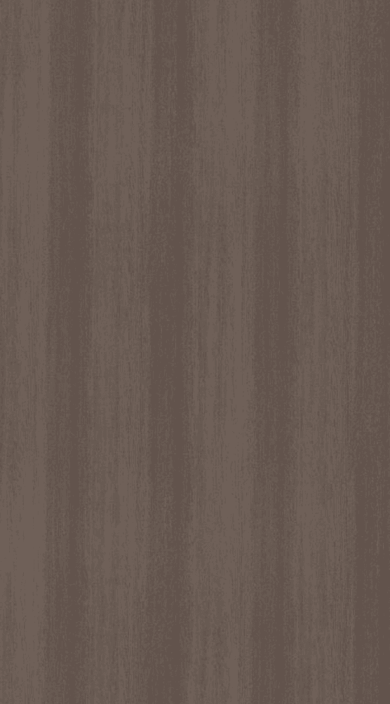 GFH-137 Wood Look Texture Finish 8x4 ft 1 mm Decorative Laminates
