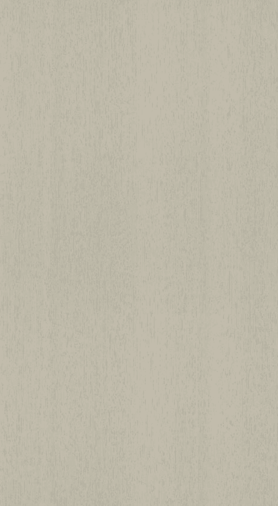 GFH-138 Wood Look Texture Finish 8x4 ft 1 mm Decorative Laminates