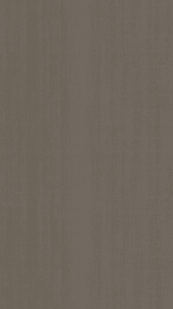 GFH-139 Wood Look Texture Finish 8x4 ft 1 mm Decorative Laminates