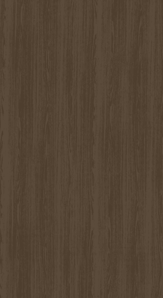 GFH-140 Wood Look Texture Finish 8x4 ft 1 mm Decorative Laminates