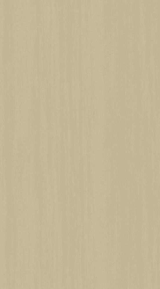 GFH-141 Wood Look Texture Finish 8x4 ft 1 mm Decorative Laminates