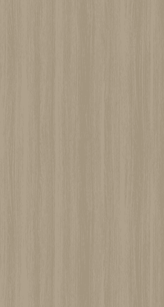 GFH-142 Wood Look Texture Finish 8x4 ft 1 mm Decorative Laminates