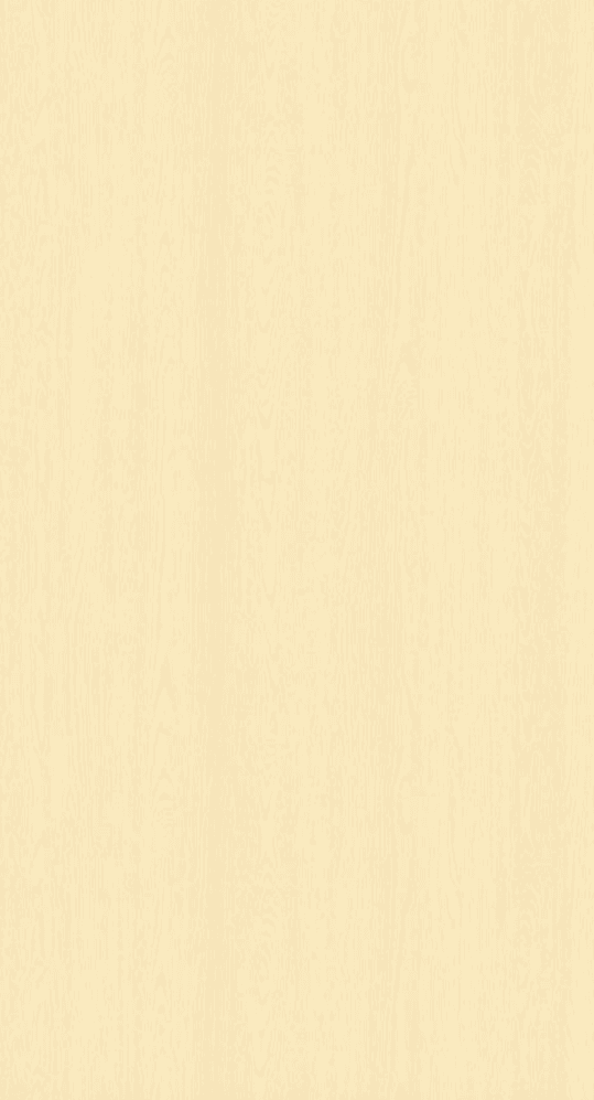 GFH-143 Wood Look Texture Finish 8x4 ft 1 mm Decorative Laminates