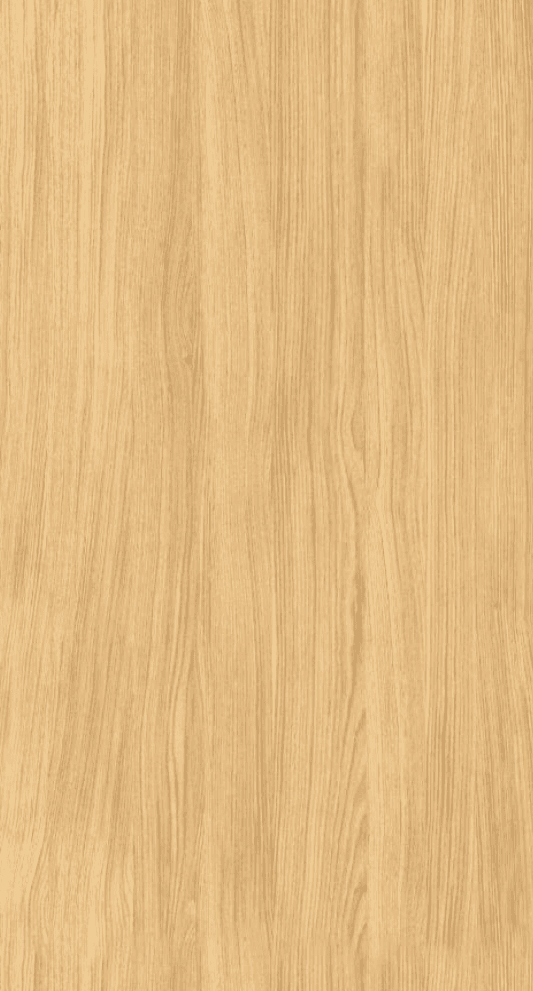 GFH-144 Wood Look Texture Finish 8x4 ft 1 mm Decorative Laminates