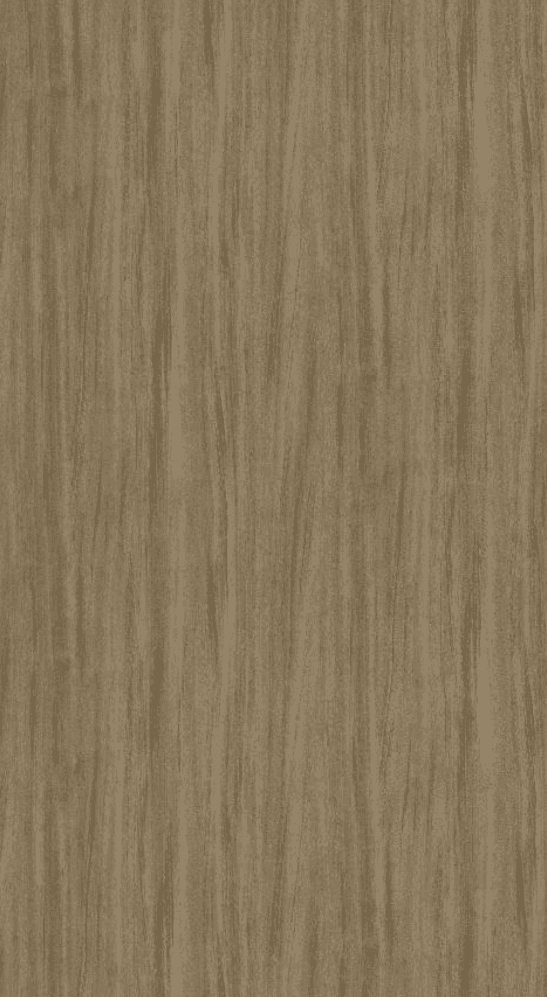 GFH-145 Wood Look Texture Finish 8x4 ft 1 mm Decorative Laminates