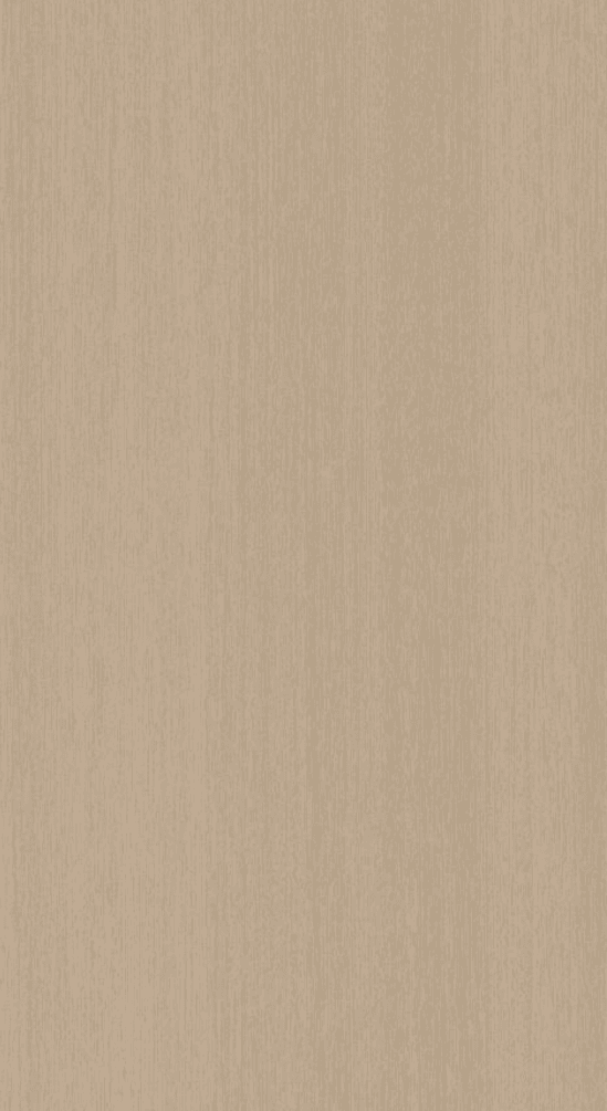 GFH-146 Wood Look Texture Finish 8x4 ft 1 mm Decorative Laminates