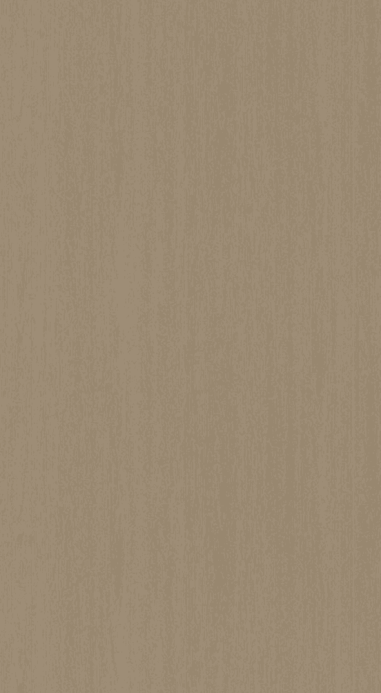 GFH-147 Wood Look Texture Finish 8x4 ft 1 mm Decorative Laminates