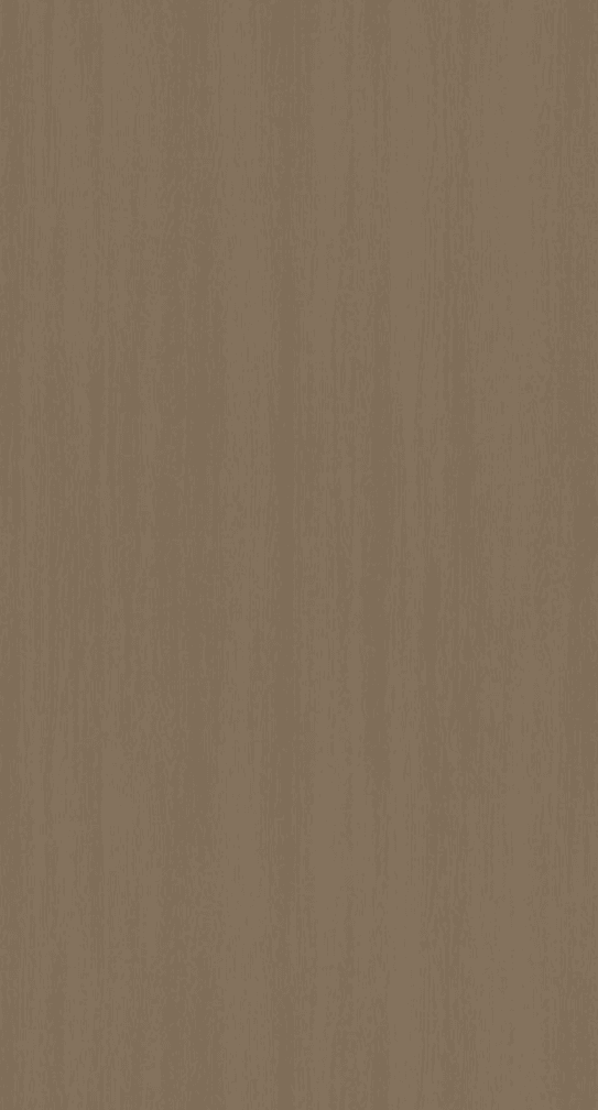 GFH-148 Wood Look Texture Finish 8x4 ft 1 mm Decorative Laminates