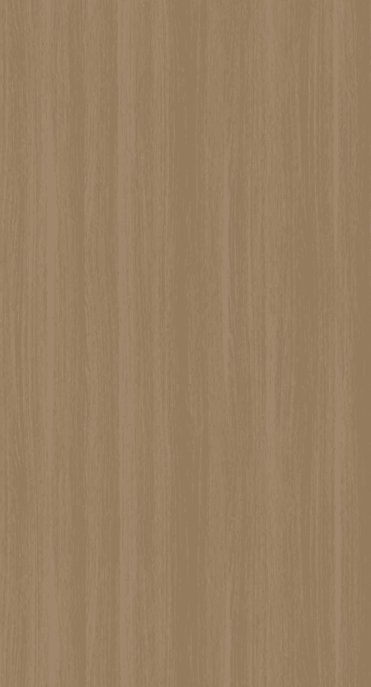 GFH-149 Wood Look Texture Finish 8x4 ft 1 mm Decorative Laminates